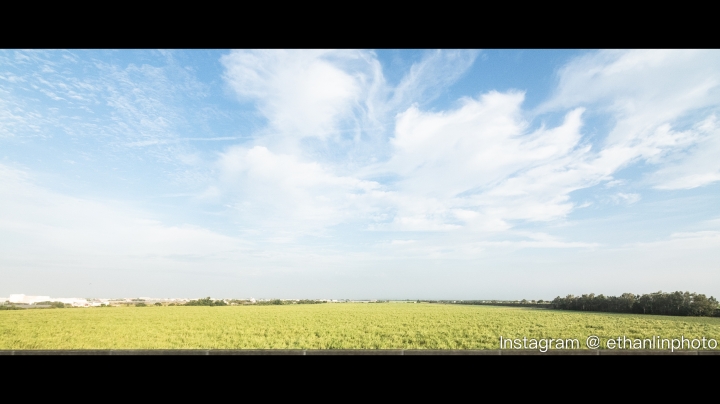 [開箱] [超廣變焦] Tokina ATX 11-20/2.8