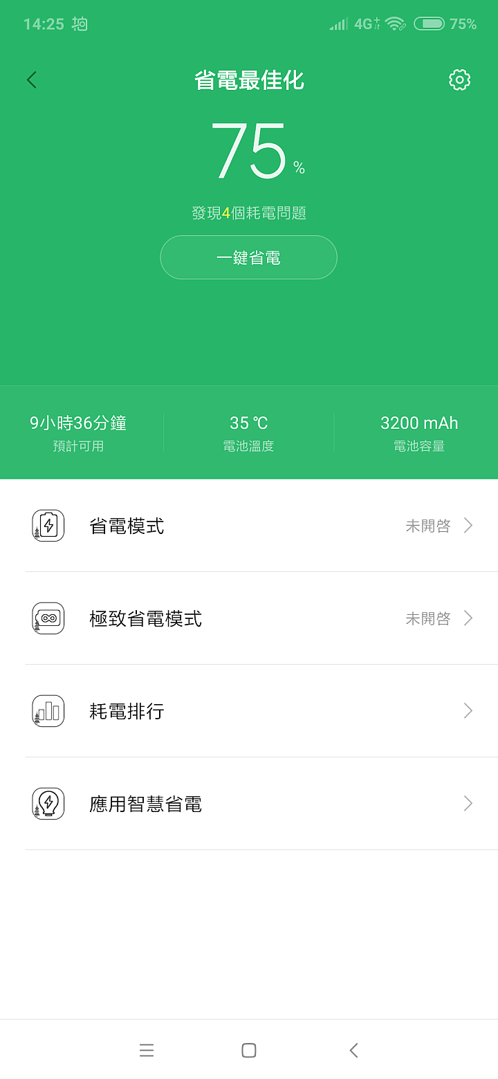 Mix3 高溫斷網