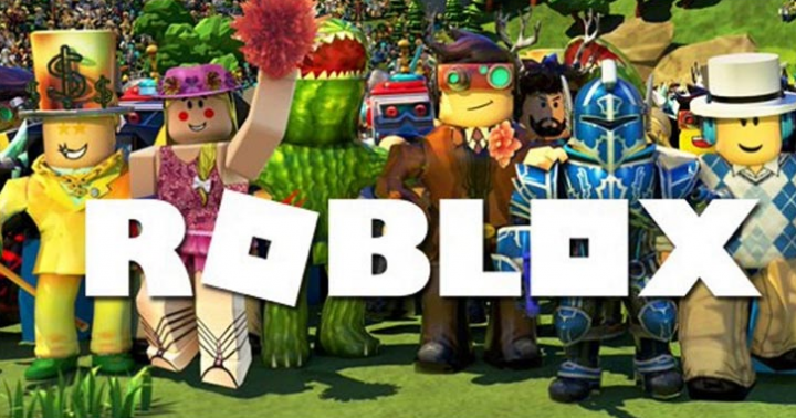 How To Download Roblox