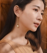 求推薦女友聖誕禮物ಥ_ಥ