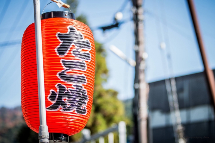 [A57]京都10日蜜月自由行(圖多)