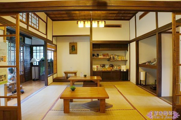 【宜蘭冬季特輯】2019 宜蘭47個雨天室內景點 VS 吃喝玩樂懶人包指南。