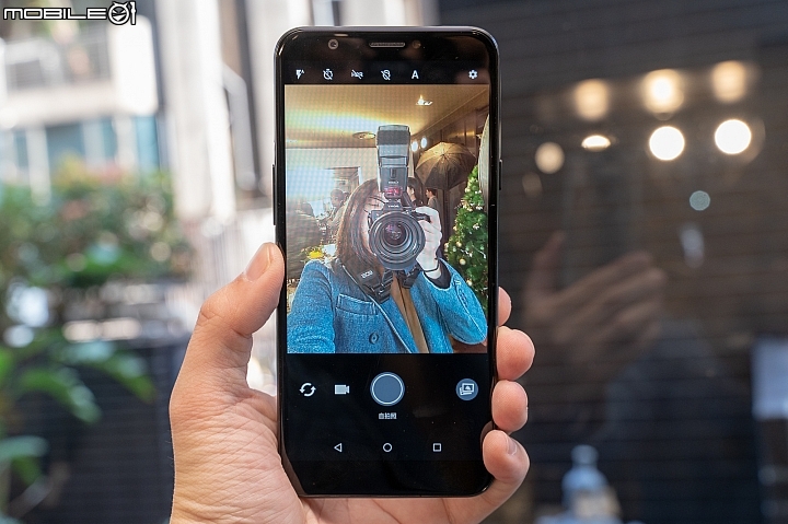 【打CP值】機身也玩雕刻！有NFC、2CA的HTC Desire 12s售6千有找
