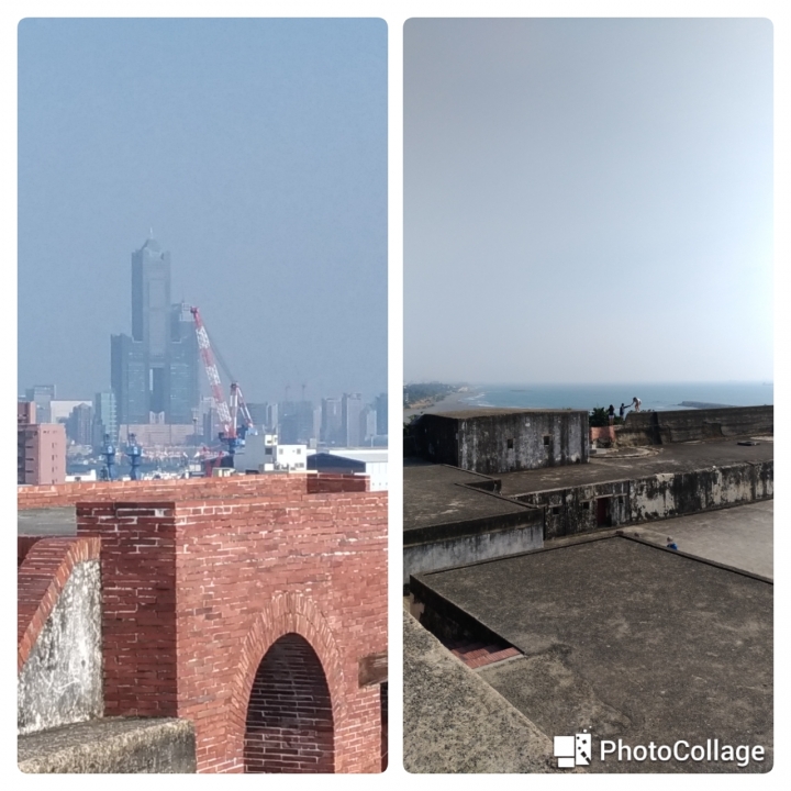Picanto與我的台灣環島之旅(共十天九夜文圖爆多)