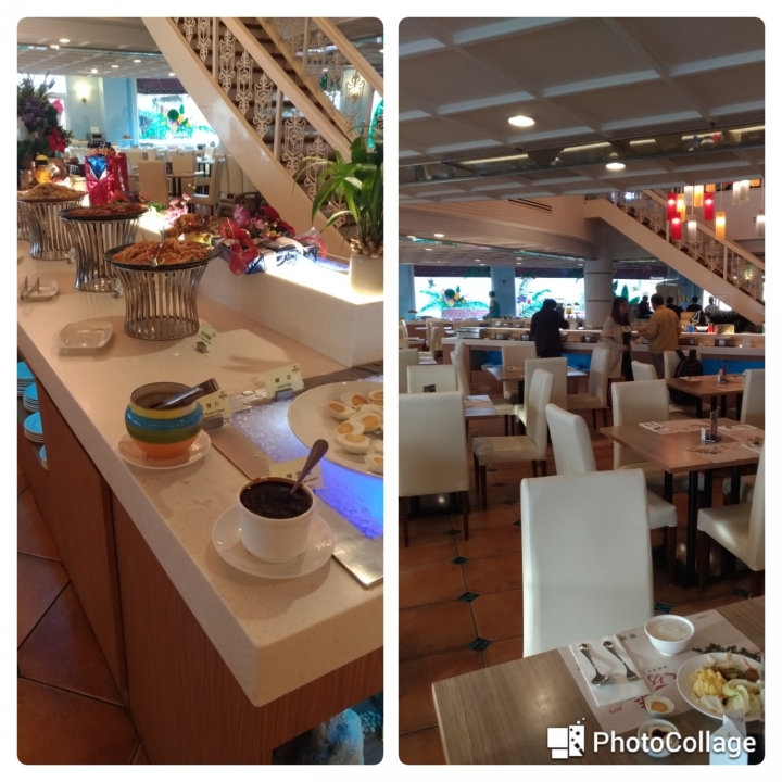 Picanto與我的台灣環島之旅(共十天九夜文圖爆多)