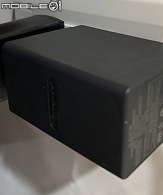 GeChic 1503E 15.6 攜帶螢幕 NS GameWill Docking 開箱