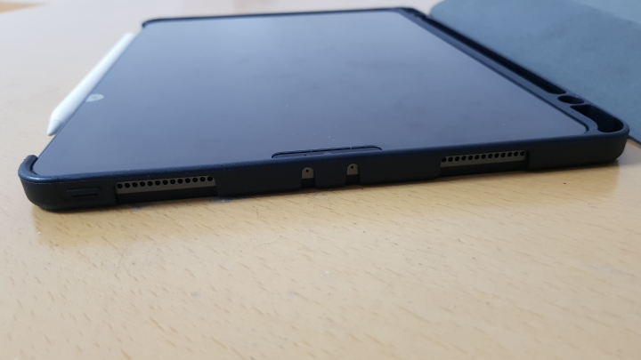 ipad Pro 11吋保護殼分享