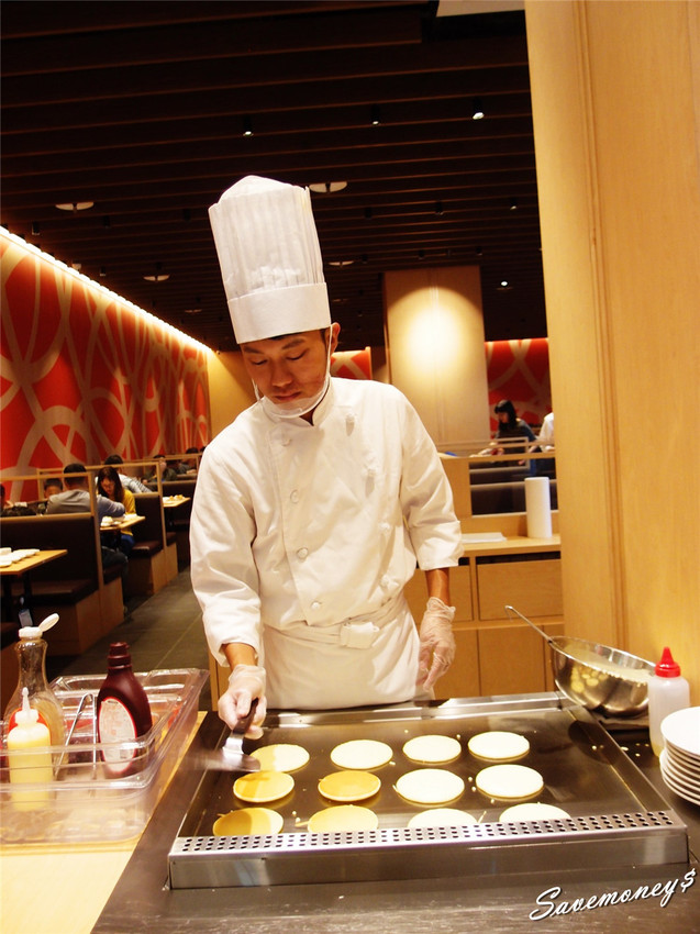 串家物語台中港店|三井outlet美食,串炸吃到飽0起 - 達人Emily的播報台