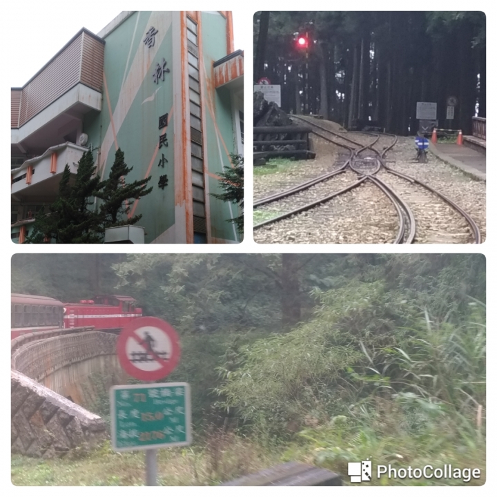 Picanto與我的台灣環島之旅(共十天九夜文圖爆多)