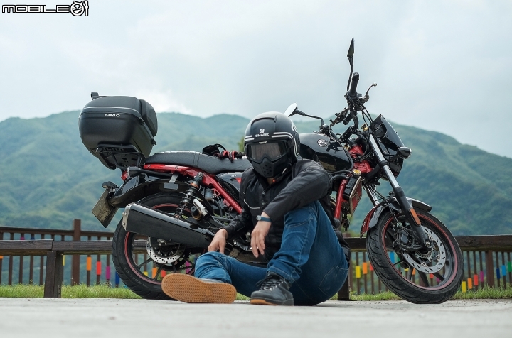 2018 年終回顧 SONY A7R3 [ 少部分富士及NIKON ]圖多