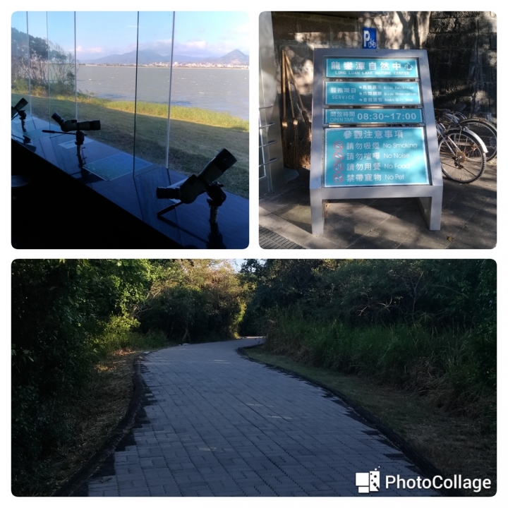 Picanto與我的台灣環島之旅(共十天九夜文圖爆多)