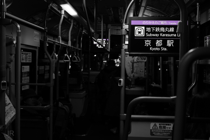 2018京都_帶著X-T10賞楓去。(圖多)