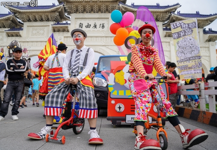 2018 年終回顧 SONY A7R3 [ 少部分富士及NIKON ]圖多