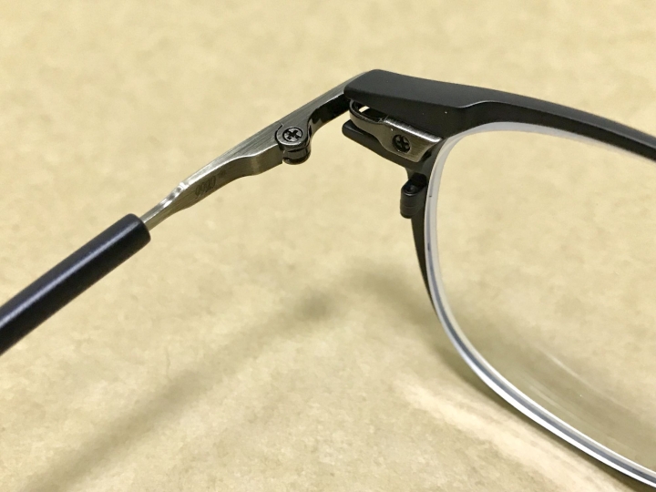 999.9入荷S-360T & ZEISS DriveSafe