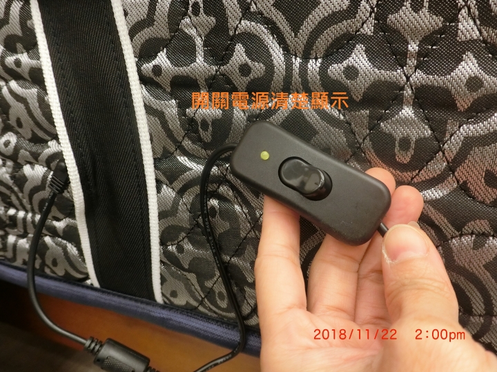 床的世界《睡眠天使科技助眠床墊》~歡迎來解密！！