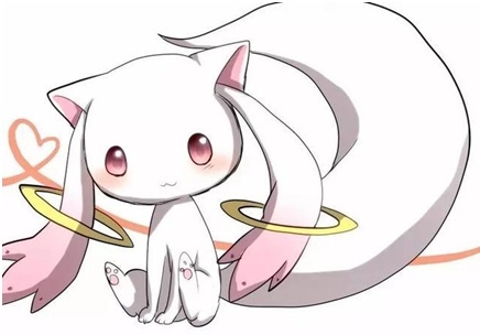 新遊戲試玩分享《魔法紀錄-魔法少女小圓外傳》