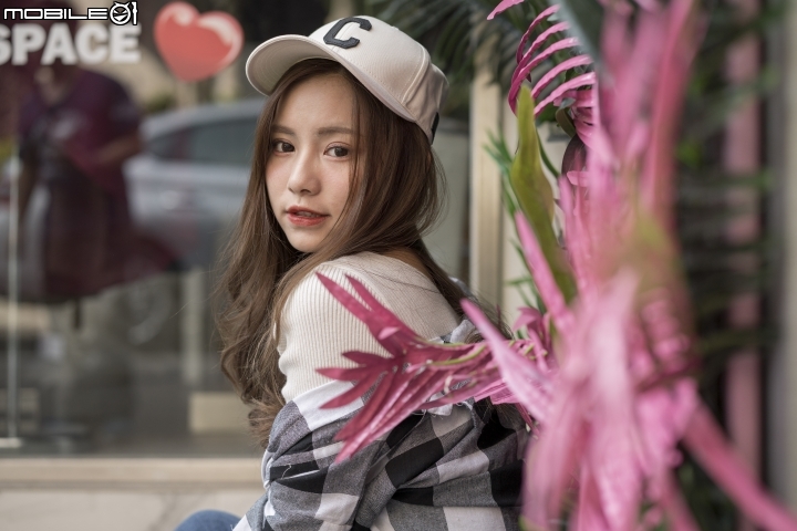 2018 年終回顧 SONY A7R3 [ 少部分富士及NIKON ]圖多