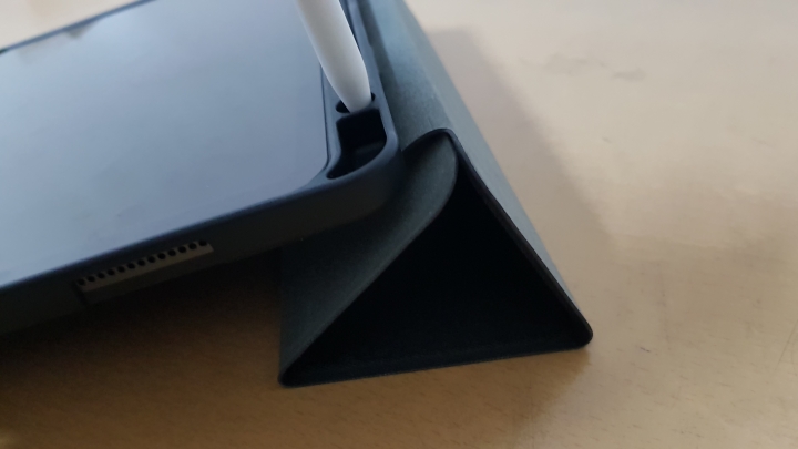 ipad Pro 11吋保護殼分享