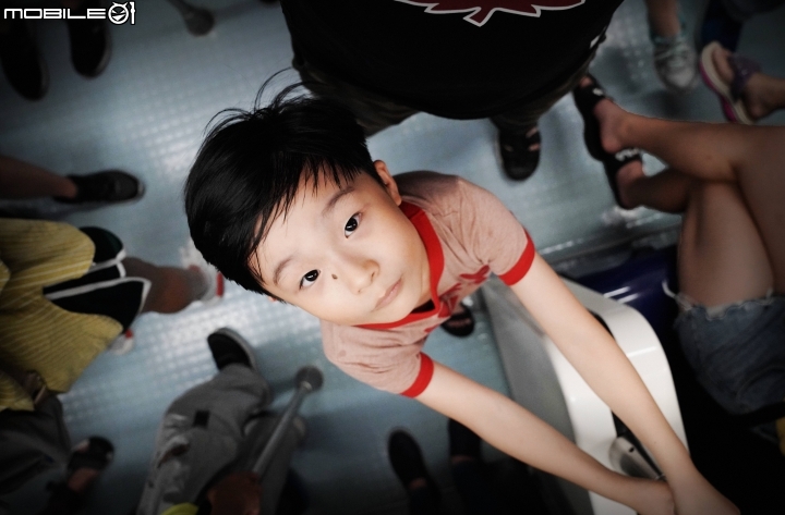 2018 年終回顧 SONY A7R3 [ 少部分富士及NIKON ]圖多