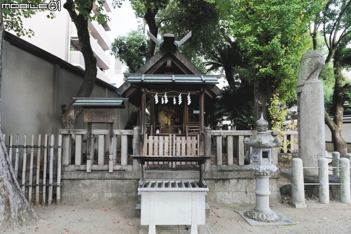 [遊記] (6D) DAY.1大阪遊隨拍--(圖多、文長)