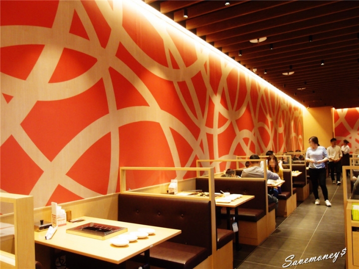 串家物語台中港店|三井outlet美食,串炸吃到飽0起 - 達人Emily的播報台