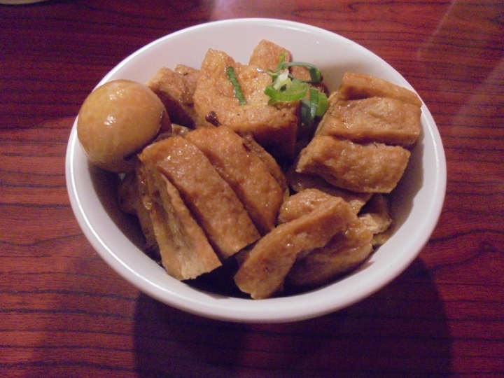 [食評]此生必吃的七十二牛肉麵(捷運忠孝新生站附近)