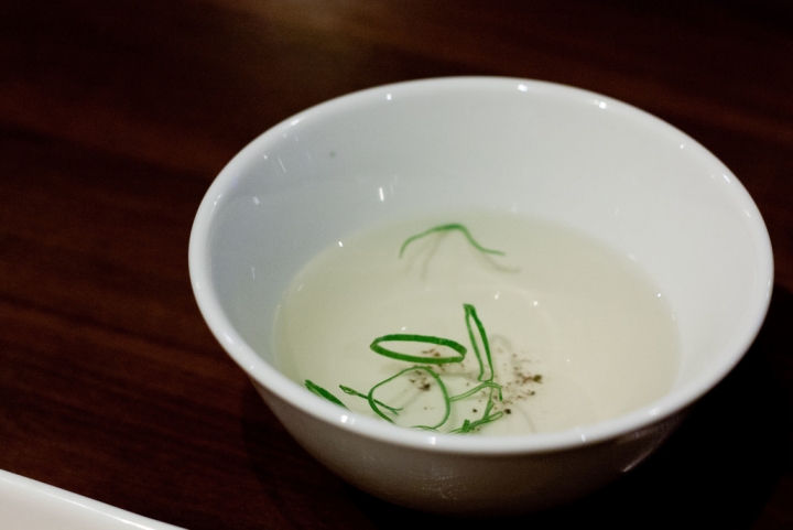 【美食。食記】東京 大門 這樣吃好像有點太爽加奢侈喔! ホルモン在市 芝大門 東京鐵塔 濱松町 芝公園 燒肉 烤肉 和牛 推薦 午餐 中午