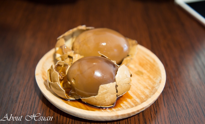 木昂桃園市府店-無香精無人工果糖的手搖飲