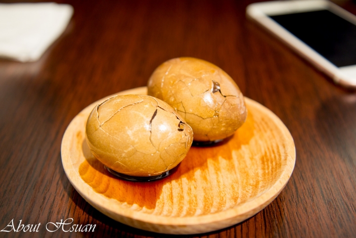 木昂桃園市府店-無香精無人工果糖的手搖飲