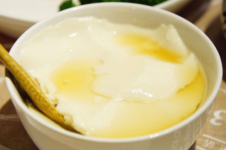 [台南][東區] 家咖哩 台南成大店｜食記