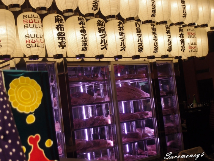 台中三井Outlet｜30家美食懶人包,還有好玩的室內遊樂場 - 達人Emily的播報台