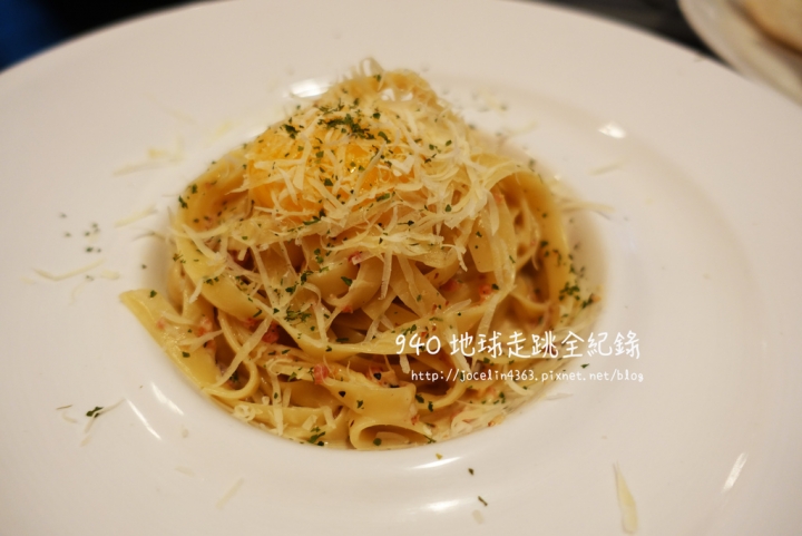 [台北 • 大安美食] O'Steak Taipei歐牛排 | 東門商圈食物美味，氣氛佳的法式牛排餐廳。法式餐酒館