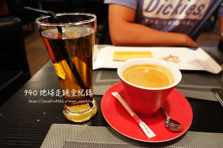 [台北 • 大安美食] O'Steak Taipei歐牛排 | 東門商圈食物美味，氣氛佳的法式牛排餐廳。法式餐酒館