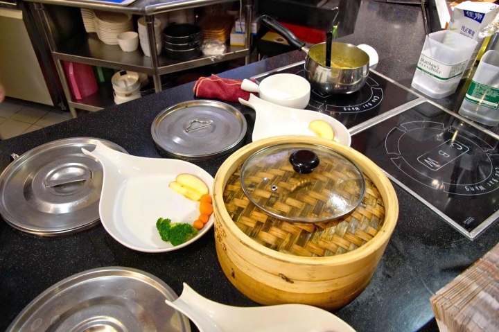 [台南][東區] 家咖哩 台南成大店｜食記