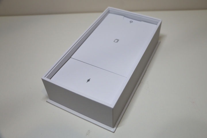 點我看大圖 Google Pixel 3 XL & Android 9.0(Pie) 使用一個月心得