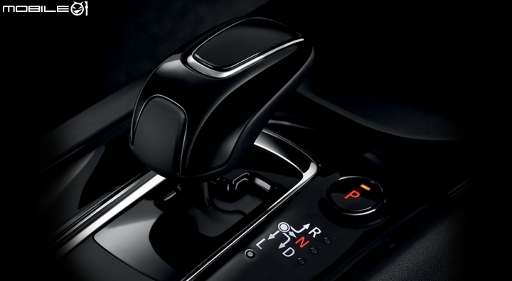 [情報] 馬來西亞HR-V 2019新勢力 i-DCD油電版參戰