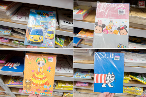 【台南賣場】便宜玩具倉庫｜日韓台玩具批發｜大型玩具賣場~亞細亞toys批發家族台南店