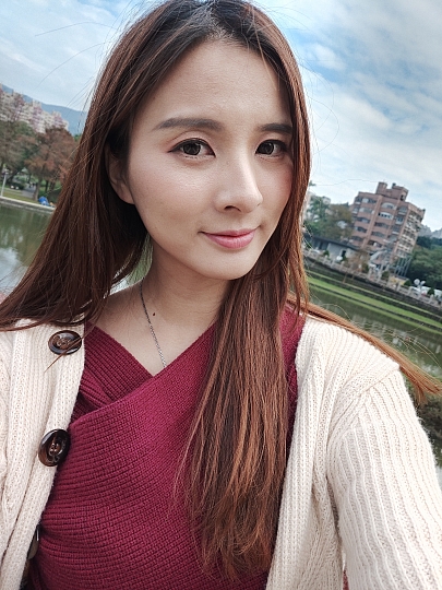 vivo NEX雙螢幕版 三鏡加雙螢感受很未來