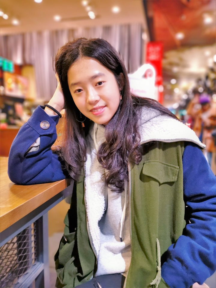 (更新) Mate 20 Pro 美照圖集 (Leica 3 鏡完全應用解析)