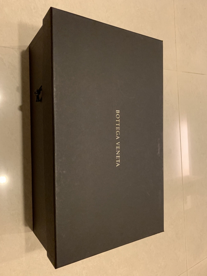 2018 聖誕節大血拼