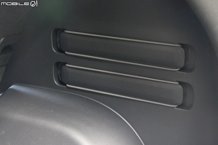 Ssangyong Tivoli 19年式試駕 愈來愈有料的韓系跨界休旅