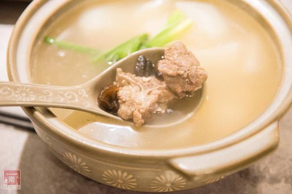 【台南美食】中國八大菜系台南也吃的到｜辣的有層次的湖南料理｜傳統湘菜料理~有你真好-湘菜沙龍