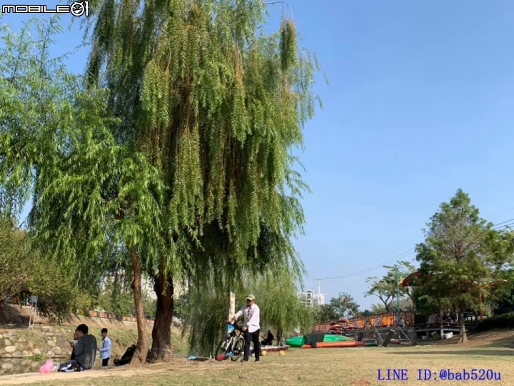 點我看大圖 興大康橋-柱中柱(已下訂&有興趣也歡迎來群組交流)