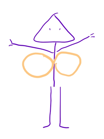認女優🔞