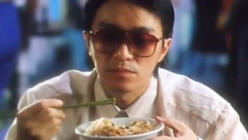 狂妄的國宴級牛肉麵！Michael前往掌門東豐店踢館Michael大廚！