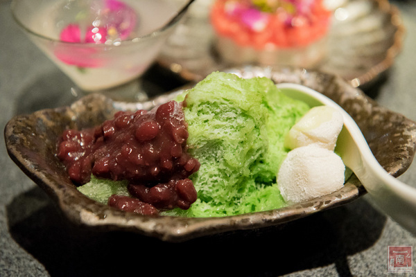 【高雄美食】全亞洲最美的燒肉店｜碳佐麻里時代園區｜近捷運站近百貨~碳佐麻里高雄時代店