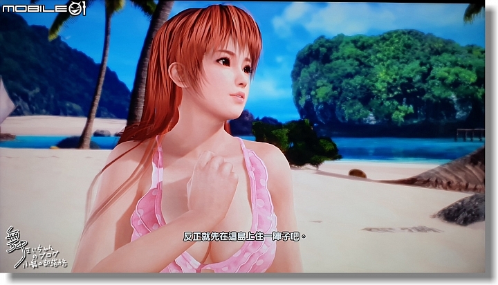 【4K智慧HDR．遊戲娛樂無限大】奇美android TV R3液晶顯示器(CHIMEI TL-55R300)