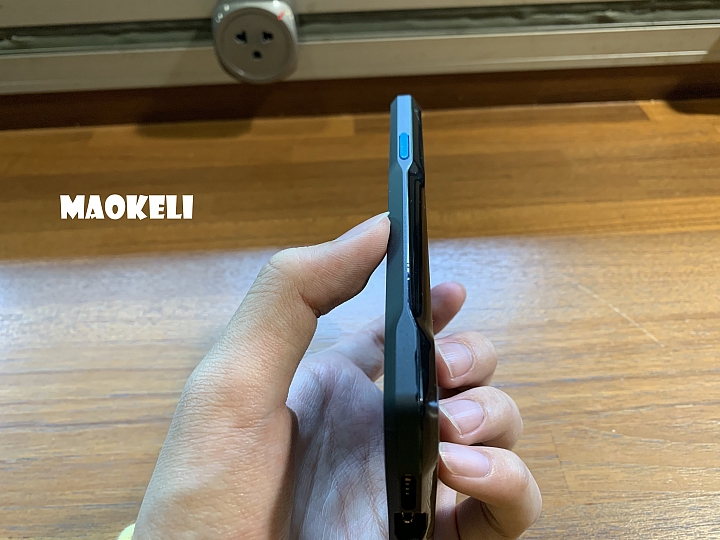 來自美國的軍規殼 Element Case 與 Case Mate 詳細開箱