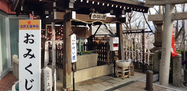 [2018.12.30-2019.01.01]兵庫県神戸市跨年散走之旅(嗯哼，大推神戶牛的鐵板燒太好吃啦！！！)