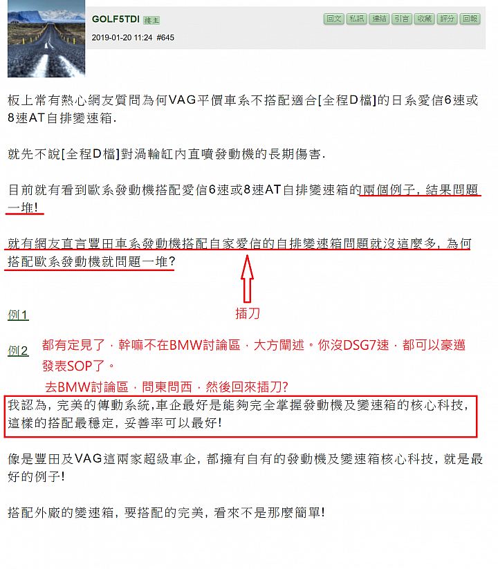 點我看大圖